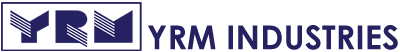 YRM Logo
