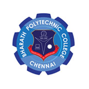 bpt Logo