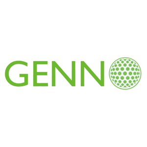 genno Logo