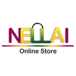 nellai Logo