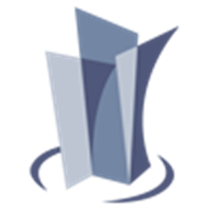 professionalserviceco.in Logo