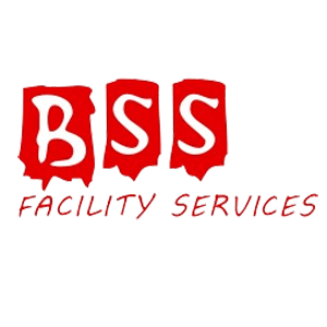 bss Logo