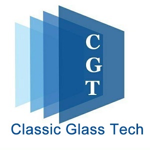 classicglasstech Logo