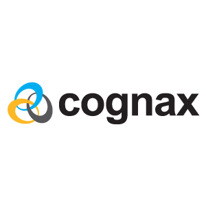 cognax Logo