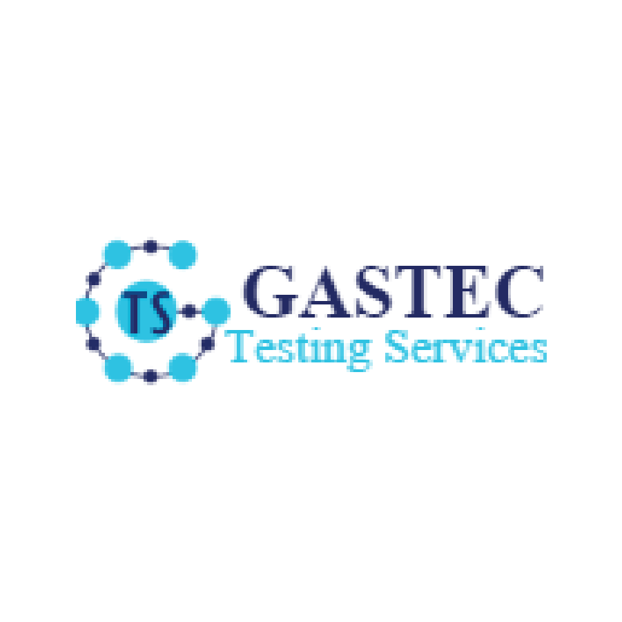 gastech Logo