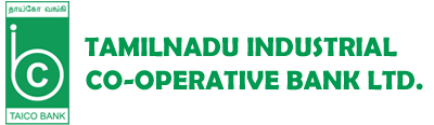 taico Logo