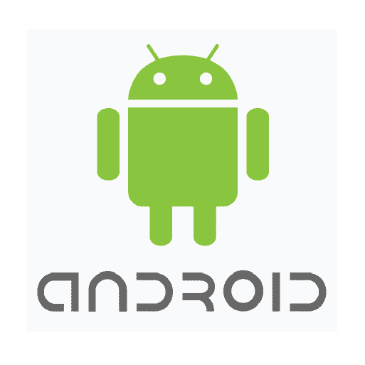android in yamee cluster