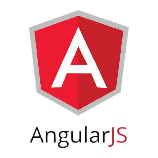 angular-js in yamee cluster