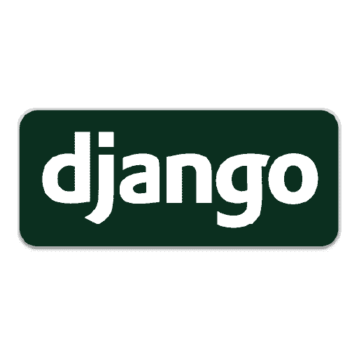 django in yamee cluster