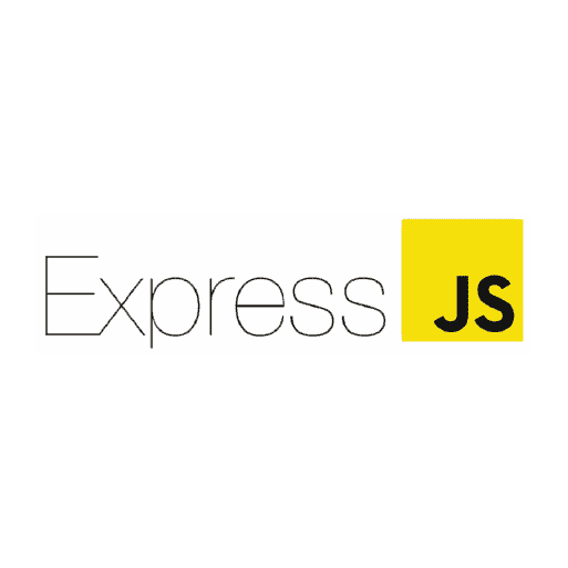 express-js in yamee cluster