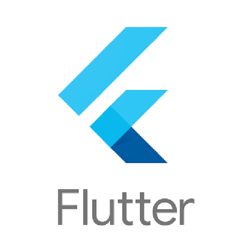 flutter in yamee cluster