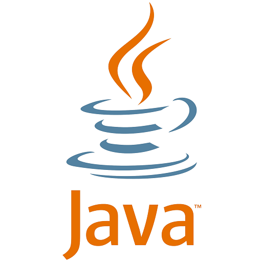 Java in yamee cluster