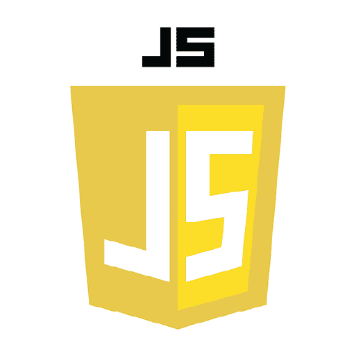 javascript in yamee cluster
