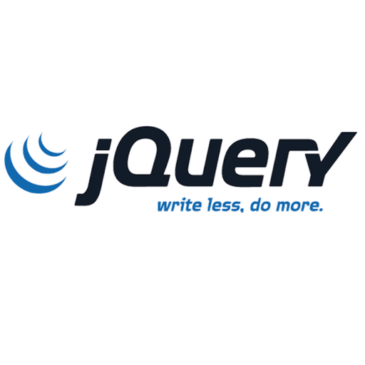jquery in yamee cluster