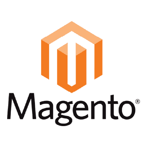 Magento in yamee cluster