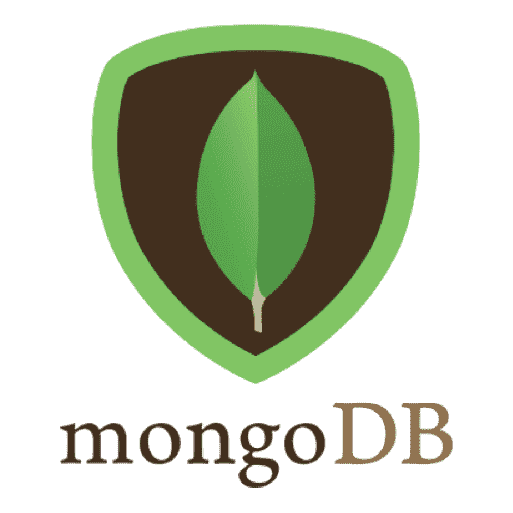 mongodb in yamee cluster