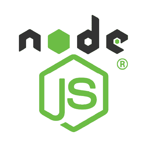 node-js in yamee cluster