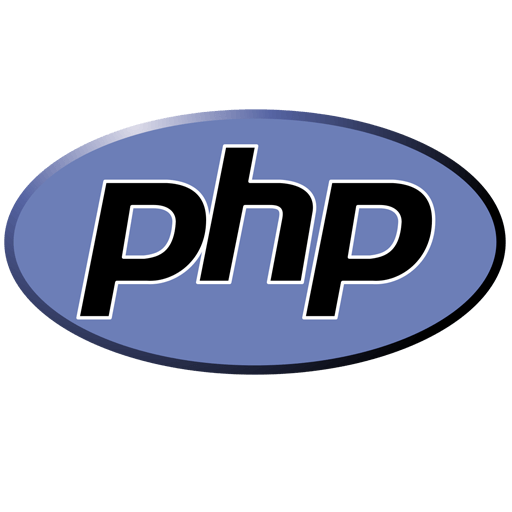 php in yamee cluster