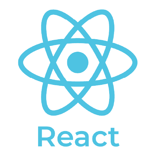 react-js in yamee cluster